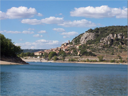 Baudoen