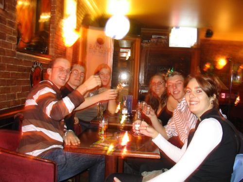 prost