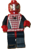 spidey