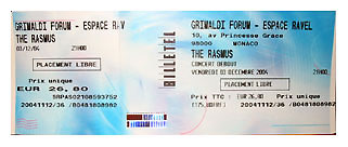 therasmus