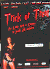 tricktreat