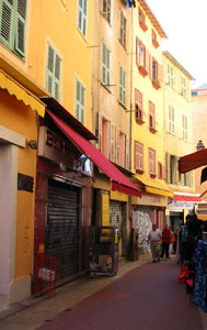 vieux2